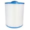 Approved Vendor Artesian Spas Top Load Replacement Spa Filter Compatible Cartridge PA35-F2M/7CH-322/FC-0420 WS.ARS0420 - alternate 1
